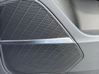 Audi Q7 - Vorschau Bild 17