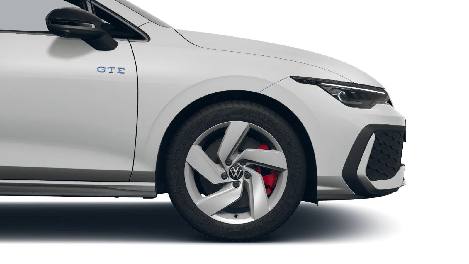 Volkswagen Golf - Bild 5