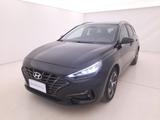 Hyundai i30 Wagon 48V Prime DCT BR062674 1.6 Mil - Hyundai i30 Wagon Gebrauchtwagen