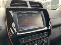 Dacia Spring - Vorschau Bild 30