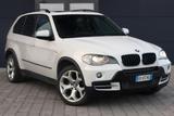 BMW X5 xDrive30d Futura - BMW X5 aus 2010 mit Diesel-Antrieb