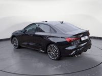 Audi S3 - Vorschau Bild 3
