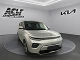 Kia E-SOUL 136 VISION 3PH NAVI|KAMERA|HARMAN - Kia Soul mit Elektro-Antrieb