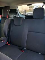 Dacia PKW  Dacia - Dacia Lodgy von privat