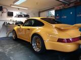 Porsche 964 3.8