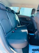 SEAT Leon ST FR*TÜV 09/27*AHK*Scheckheft*Automatik