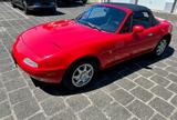 Mazda MX-5 1.9i - Oldtimer - Mazda Oldtimer