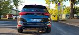 Kia Sportage 1.6 T-GDI EcoDyn. 132kW Vision DCT ... - Kia Sportage: Eco