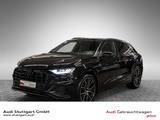 Audi Q8 50 TDI quattro S line Matrix Pano AIR HuD AHK