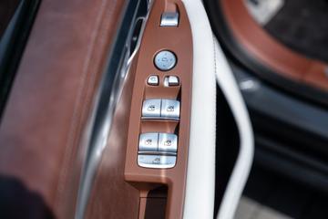 صورة مصغرة 30 لـ 2023 BMW XM