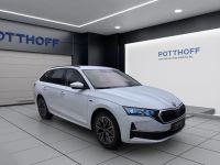 Skoda Octavia - Vorschau Bild 7