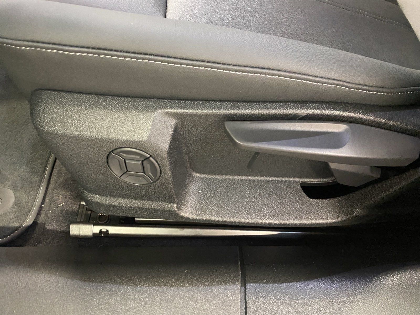 Audi A5 - Bild 10