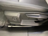 Audi A5 - Vorschau Bild 10