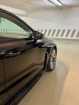Audi RS3 2.5 TFSI S tronic quattro Sportback - Audi RS3: Kombi