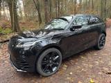 Land Rover Range Rover Velar 3.0 D300 R-DYNAMIC S AWD R... - Land Rover Range Rover Velar von privat