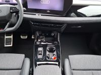 Audi Q6 e-tron - Vorschau Bild 6