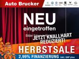 Volkswagen Crafter Pritsche 35 DOKA mittellang FWD 2.0 TDI+ - Volkswagen Crafter: 35 Pritsche