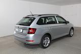Skoda Fabia Combi III 1.0 TSI Cool Plus *ALU*PDC* - Skoda Fabia: Iii