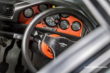صورة 9 لـ 1987 BMW M3