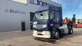 Renault Premium 450 (GOOD CONDITION / BONNE ETAT)