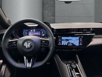 Alfa Romeo Junior - Vorschau Bild 10