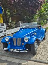 Andere PILGRIM BULLDOG SPORTS - Andere aus 1980