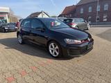 Volkswagen Golf VII Lim. GTI BMT LED KESSY 1.HD! DYNAUDIO - Volkswagen Golf: Gti1