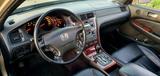 Honda Legend Vollausstattung TÜV 2027 - Honda Legend von privat