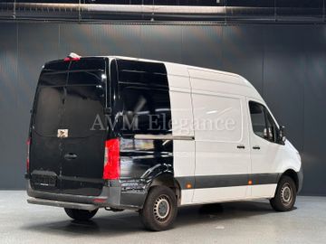 Mercedes Sprinter - 6