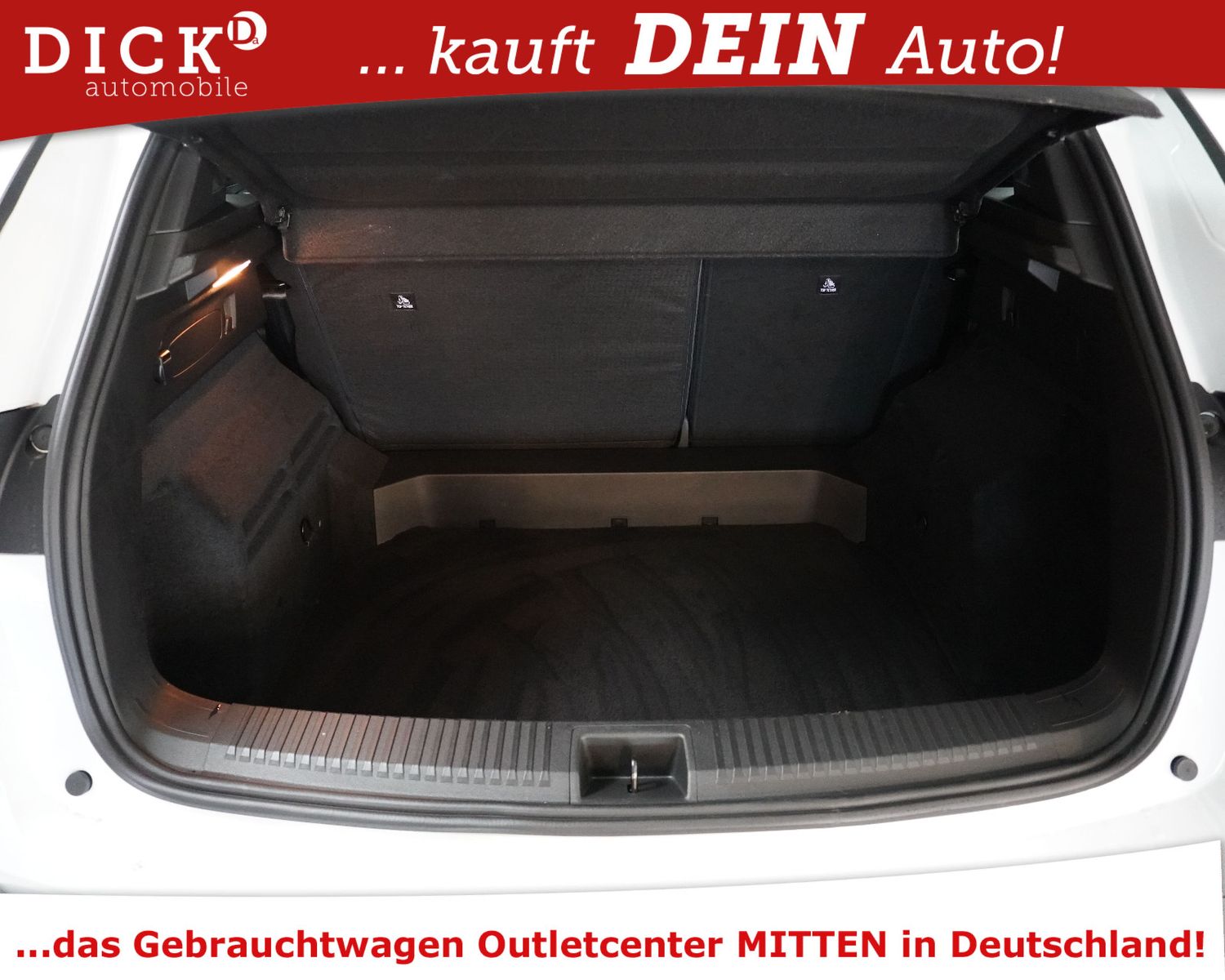 Fahrzeugabbildung Renault Austral 160 CVT Evolut NAV+KAM+LED+SHZ+KEY+VIRTU