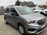 Opel Combo Life E Ultimate *Rückfahrkamera*CarPlay*Me - Opel Combo Life Tageszulassungen