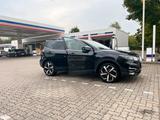 Nissan Qashqai Tekner + J 11 - Nissan Qashqai J11