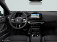 BMW 120 - Vorschau Bild 4