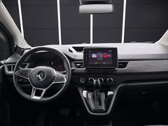 Renault Kangoo III 1.3 TCe130 Techno (EURO 6d)