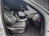 Land Rover Range Rover Sport HSE 3.0 TDV6 Panorama Schiebed - Land Rover Range Rover Sport: 3.0