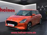 Suzuki SWIFT 1.2 COMFORT PLUS NAVI TEMPOMAT ADAPTIV - Suzuki Swift in Duisburg