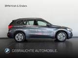 BMW X1 xDrive25e HiFi+SHZ+AHK+AppleCarPlay DW 0,5% - BMW X1 Plug-In Hybrid Gebrauchtwagen