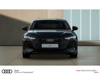 Audi A5 - Vorschau Bild 6