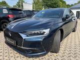 DS Automobiles DS9 DS 9 E-Tense 225 Rivoli + - DS Automobiles DS9