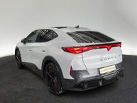 Cupra Tavascan - Vorschau Bild 3