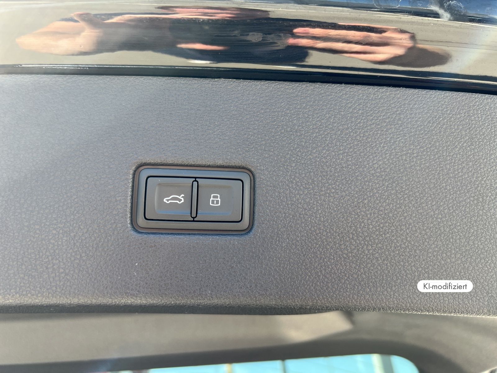 Audi RSQ8 - Bild 20
