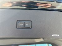 Audi RSQ8 - Vorschau Bild 20
