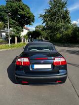 Saab 9-3 1.8t Vector Cabriolet Vector (AUTOMATIK) - Saab 9-3 mit Benzin-Antrieb: Cabrio