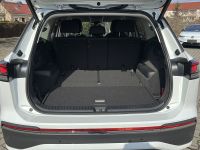 Volkswagen Tayron - Vorschau Bild 21