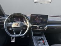 Cupra 