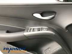 Foto Nummer 7: BYD DOLPHIN