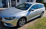 Opel Insignia 2.0 Diesel 125kW Business Edit Auto... - Opel Insignia Gebrauchtwagen in Kassel