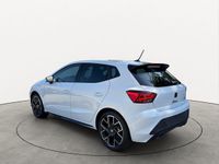 Seat Ibiza - Vorschau Bild 5