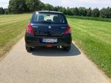 Suzuki Swift 4x4 TÜV 11/2027 - Suzuki Swift von privat
