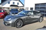 Porsche Panamera Sport Turismo 4 Platinum Edition*AHKsch - Porsche Panamera: Platinum Edition